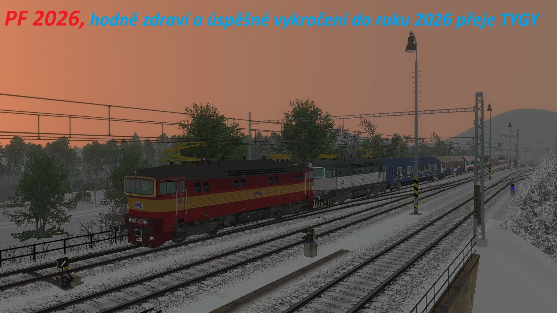 PF_2026_OR_tygy.jpg