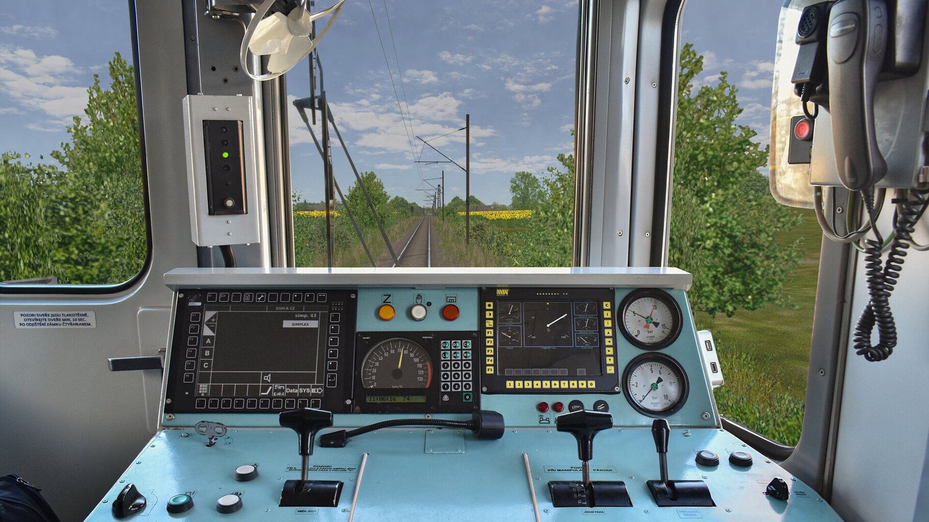 Screen258.jpg