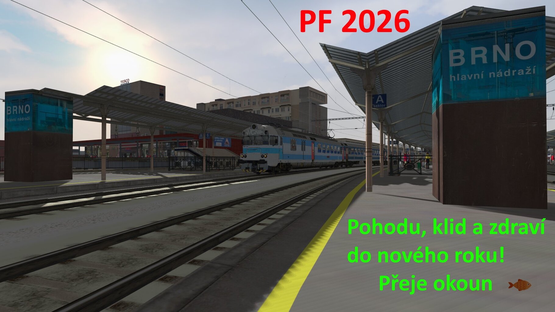 PF 2026.jpg