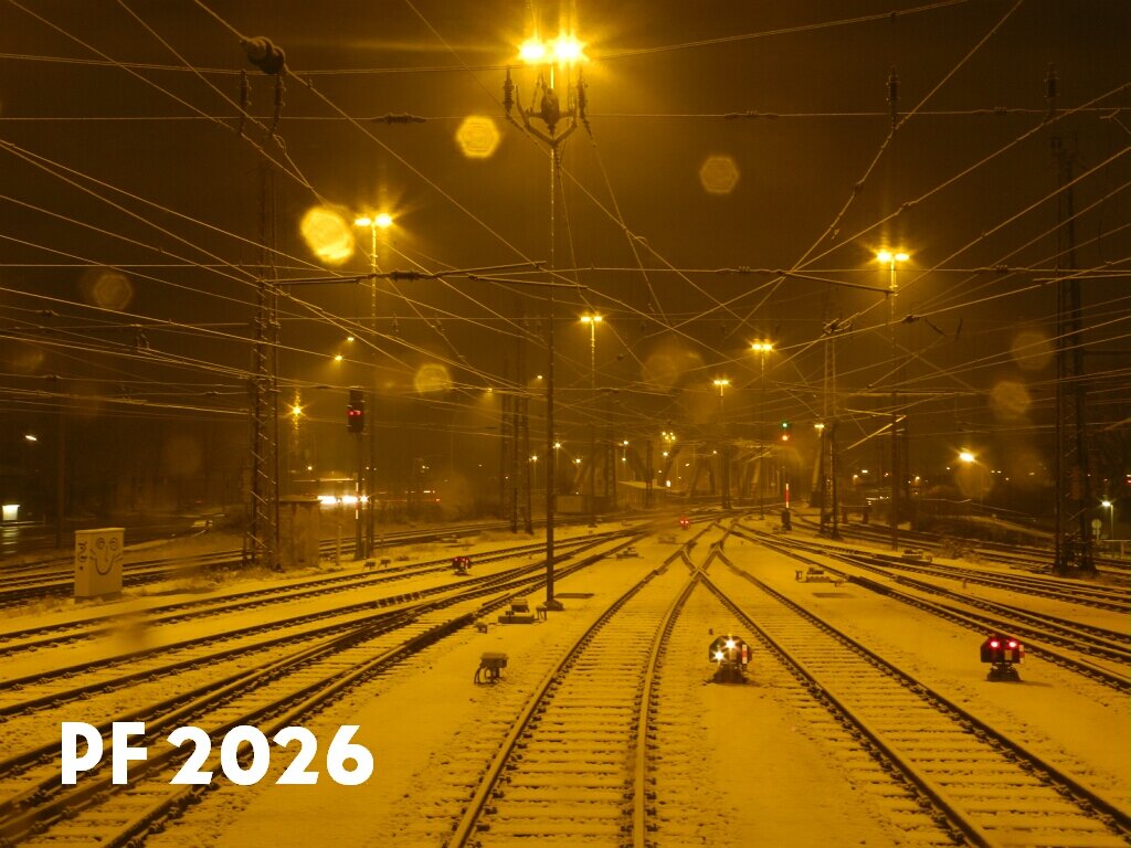 pf2026.jpeg