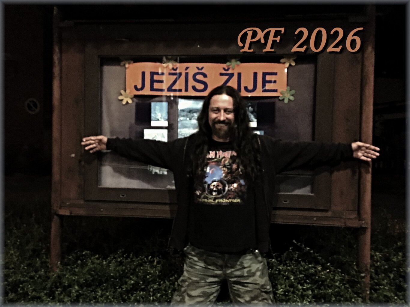 JEZISDAN.jpg