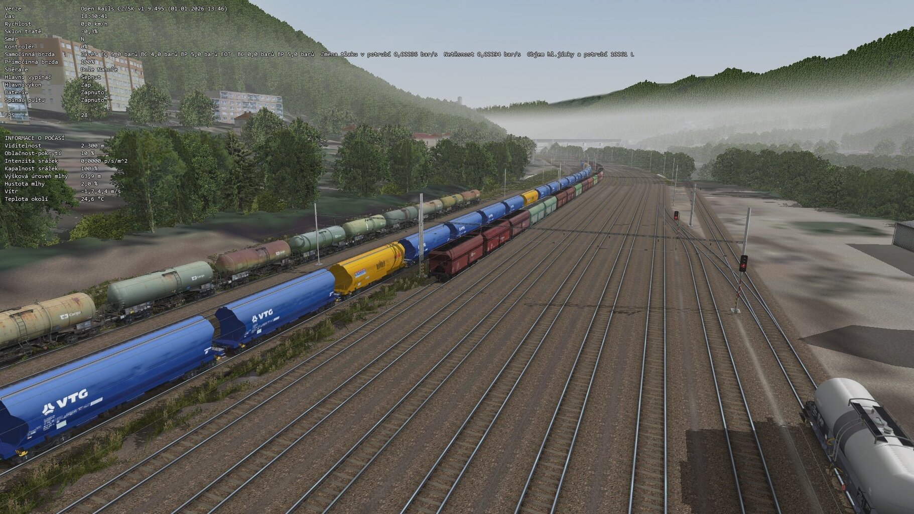 Fog.jpg