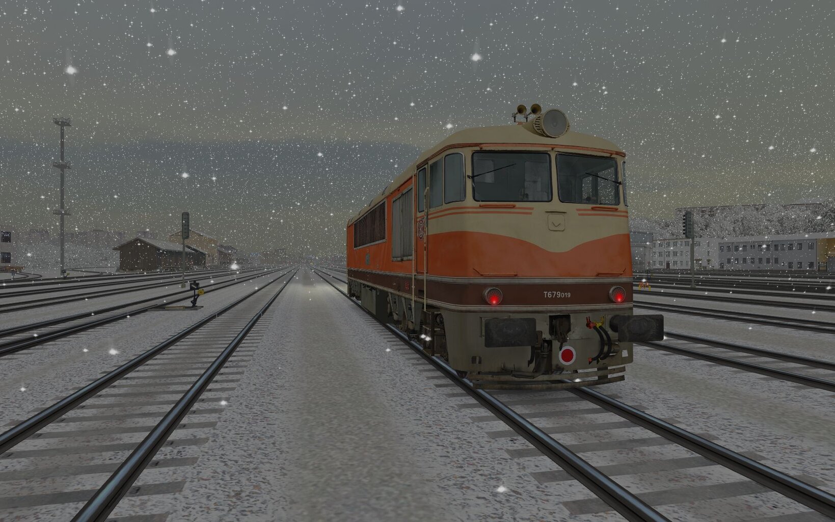 Open Rails 2025-12-31 06-28-03.jpg