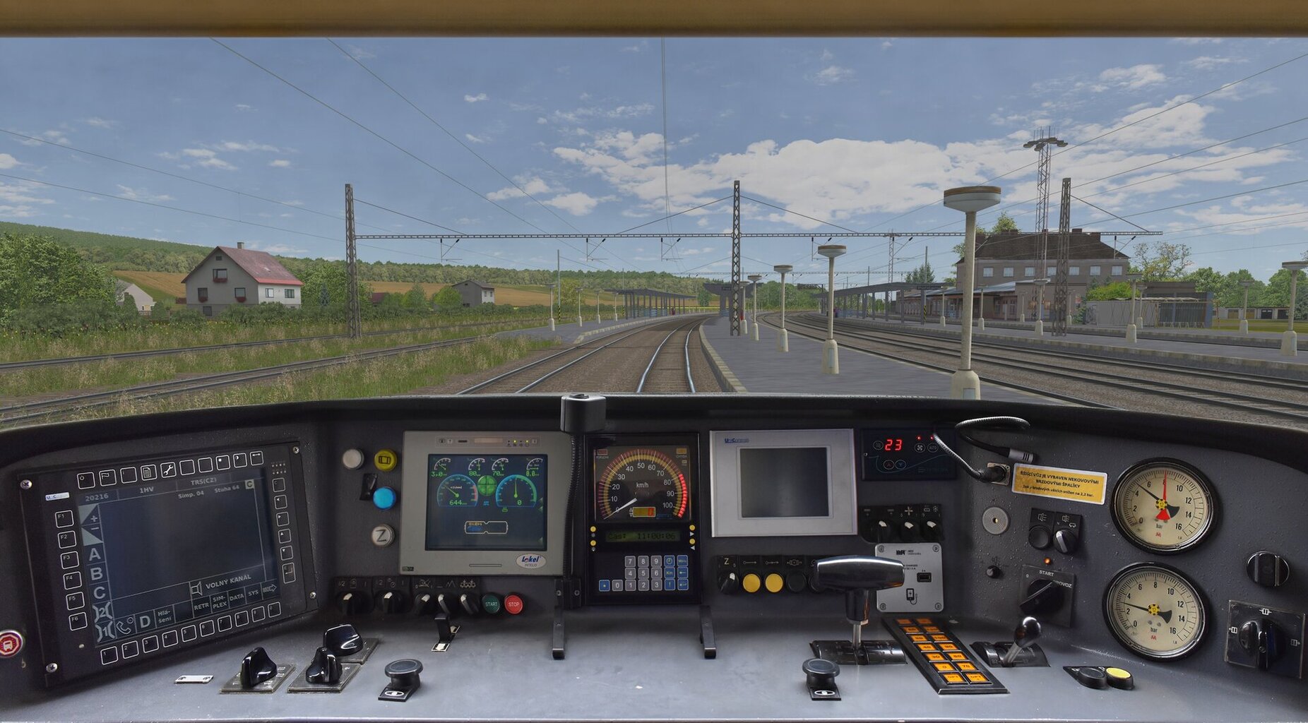 Screen266.jpg
