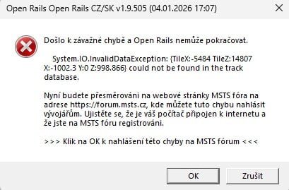 chyba_OR.jpg