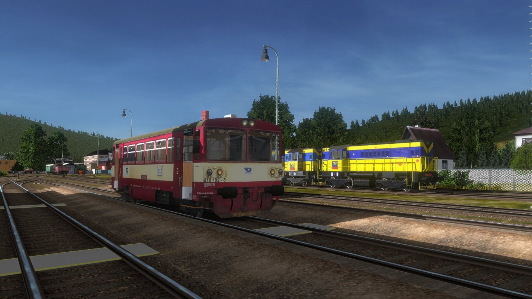 001.jpg