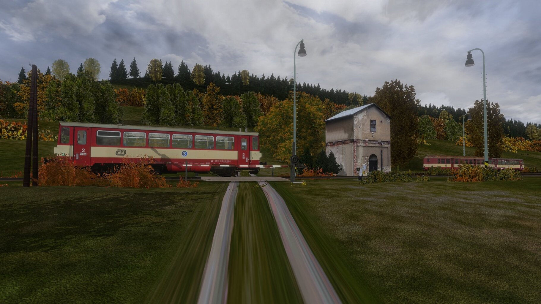 Os13616_002.jpg