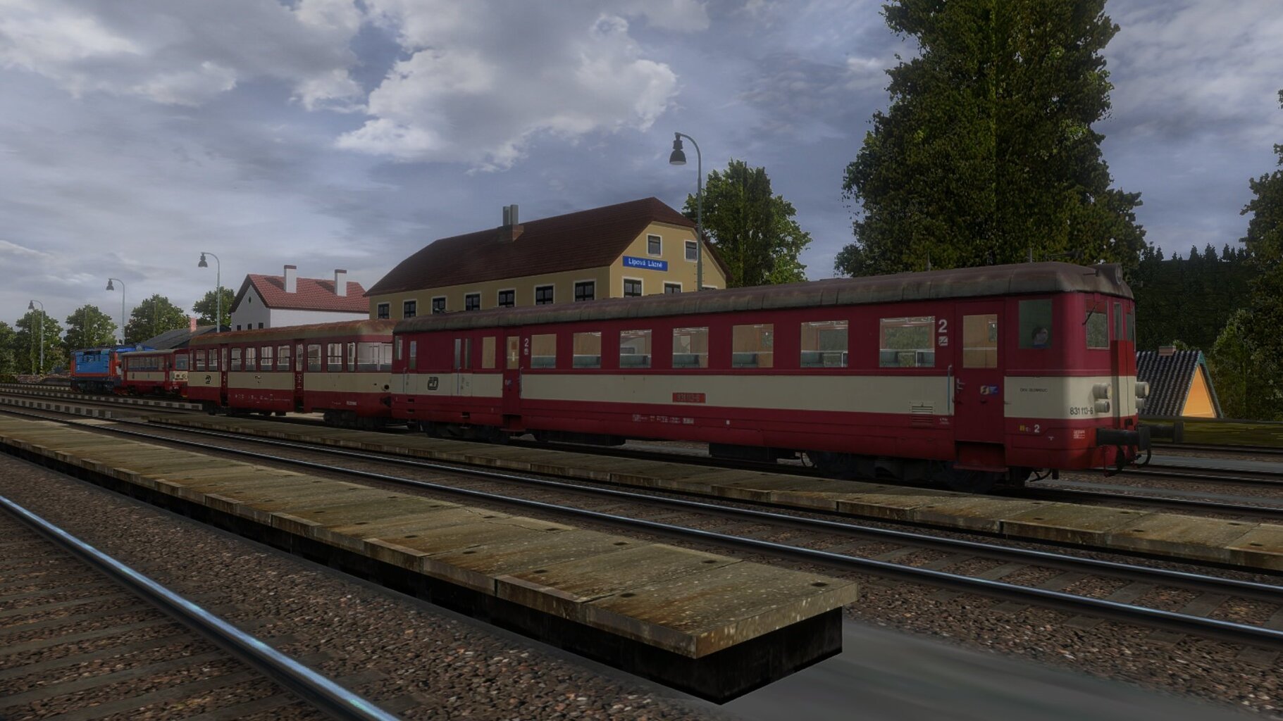 Os13616_004.jpg