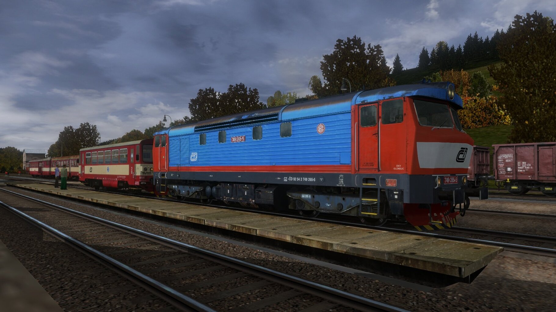 Os13616_005.jpg