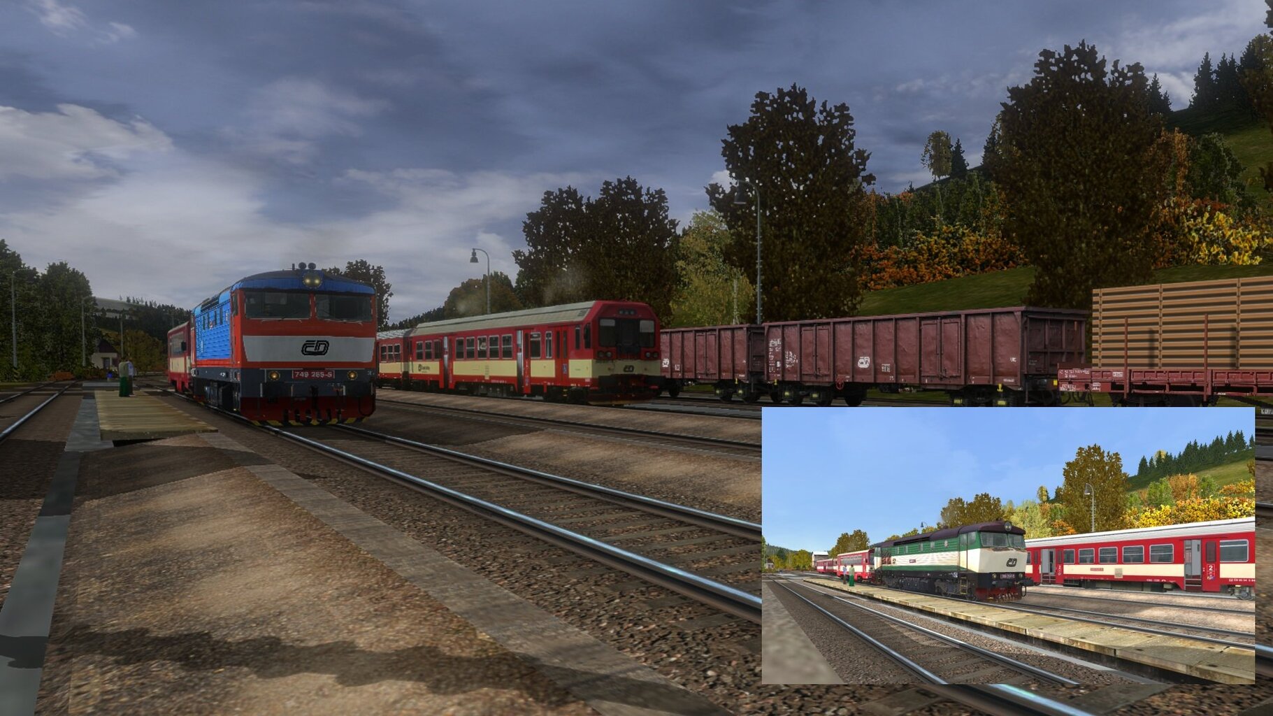 Os13616_006.jpg