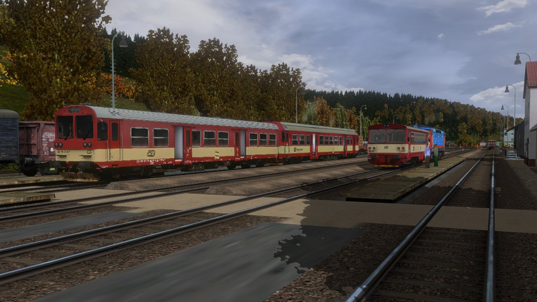 Os13616_007.jpg