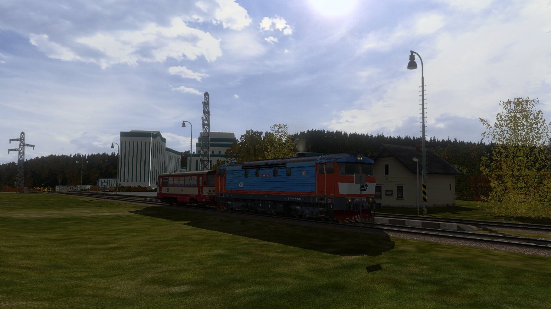 Os13616_008.jpg