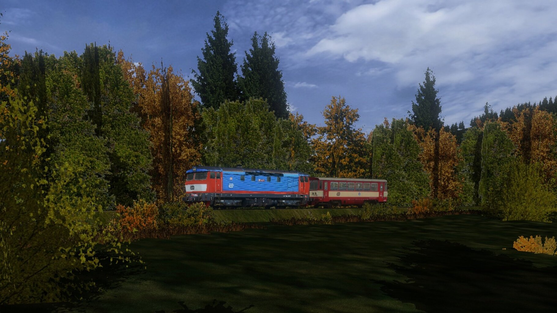 Os13616_009.jpg