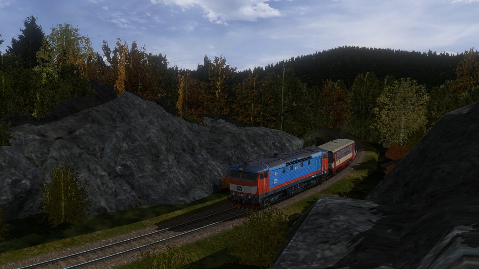 Os13616_010.jpg