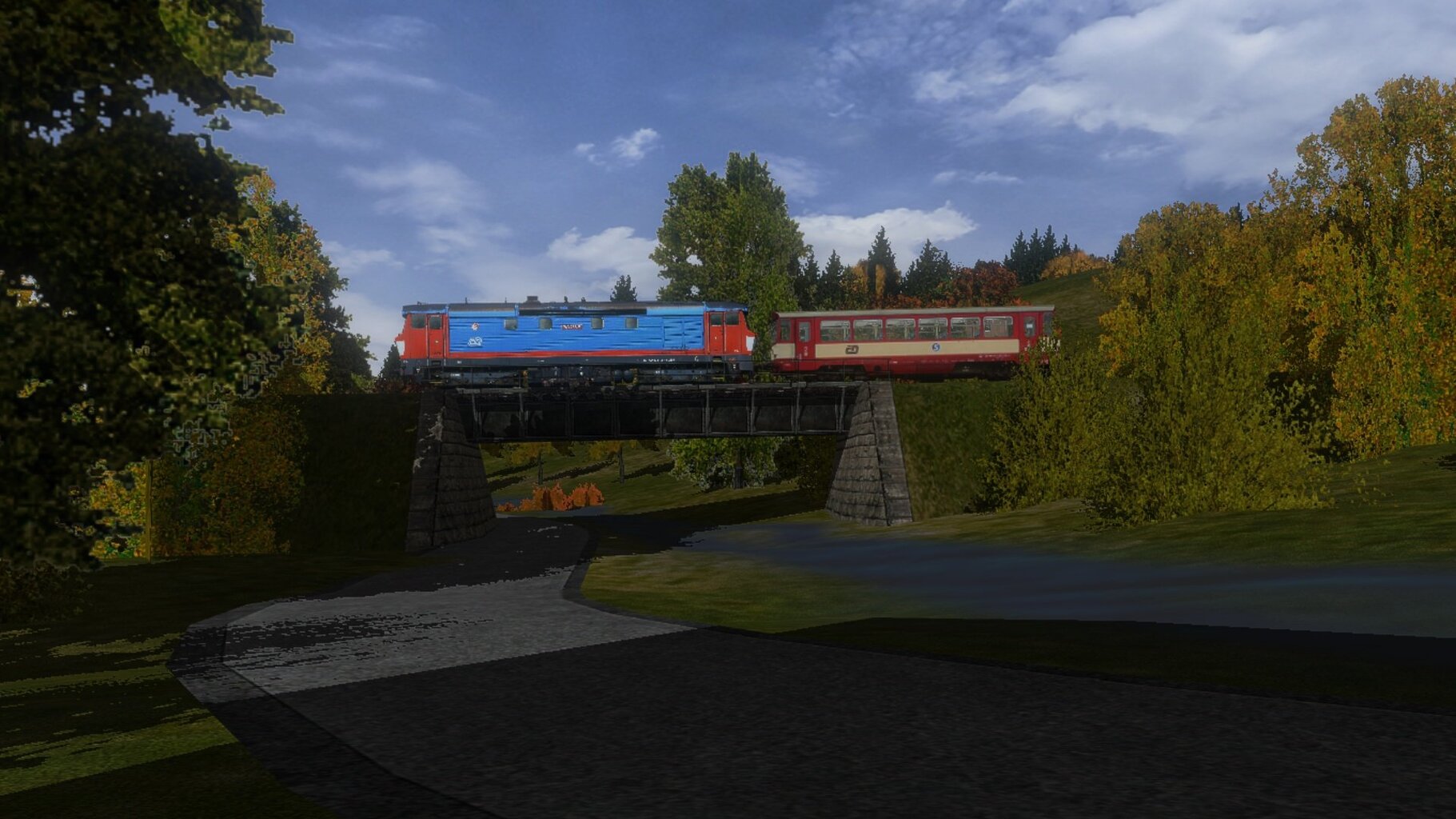 Os13616_011.jpg