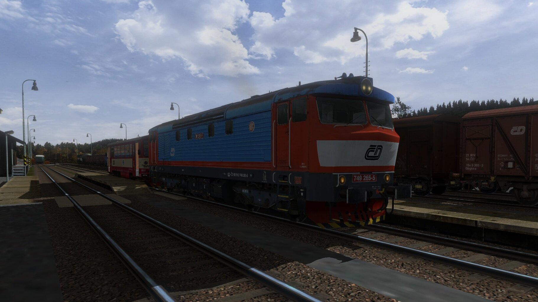 Os13616_012.jpg
