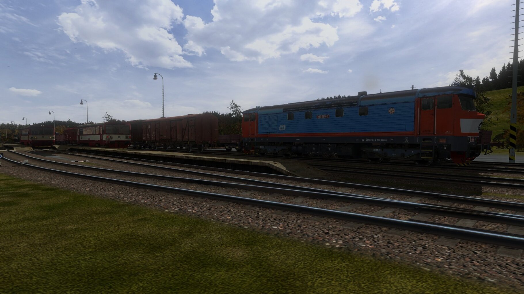 Os13616_013.jpg