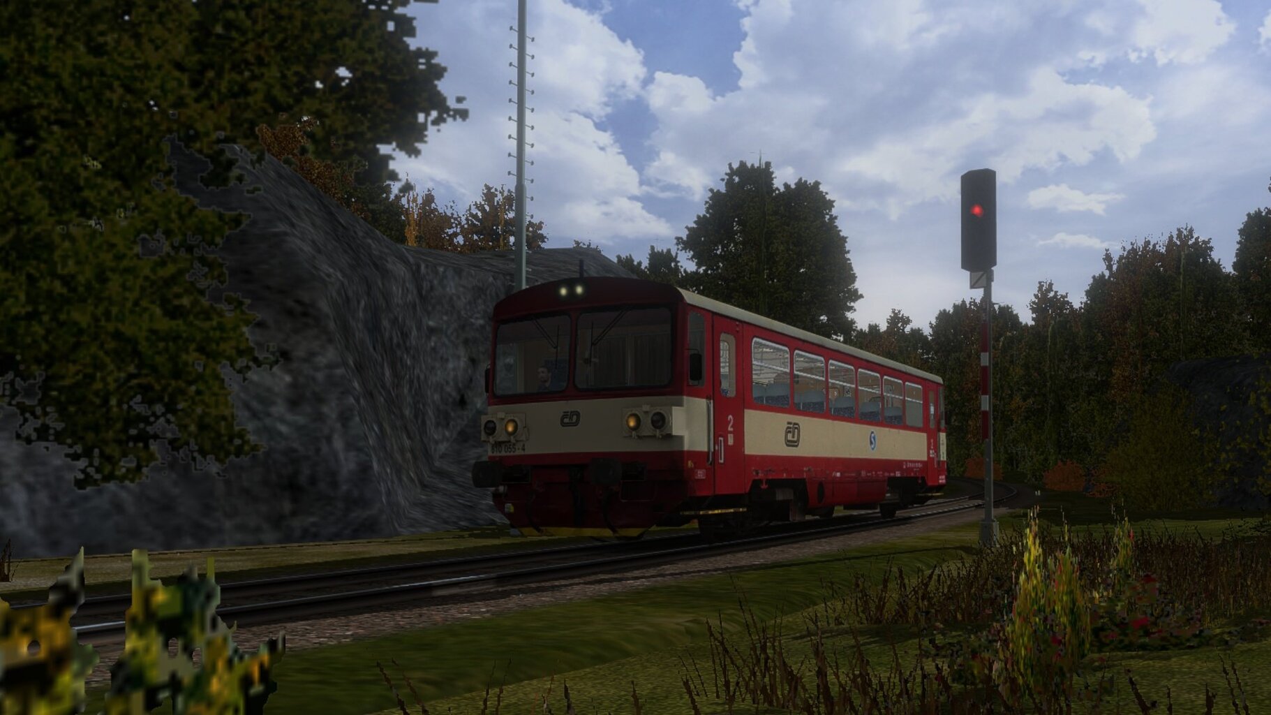 Os13616_014.jpg