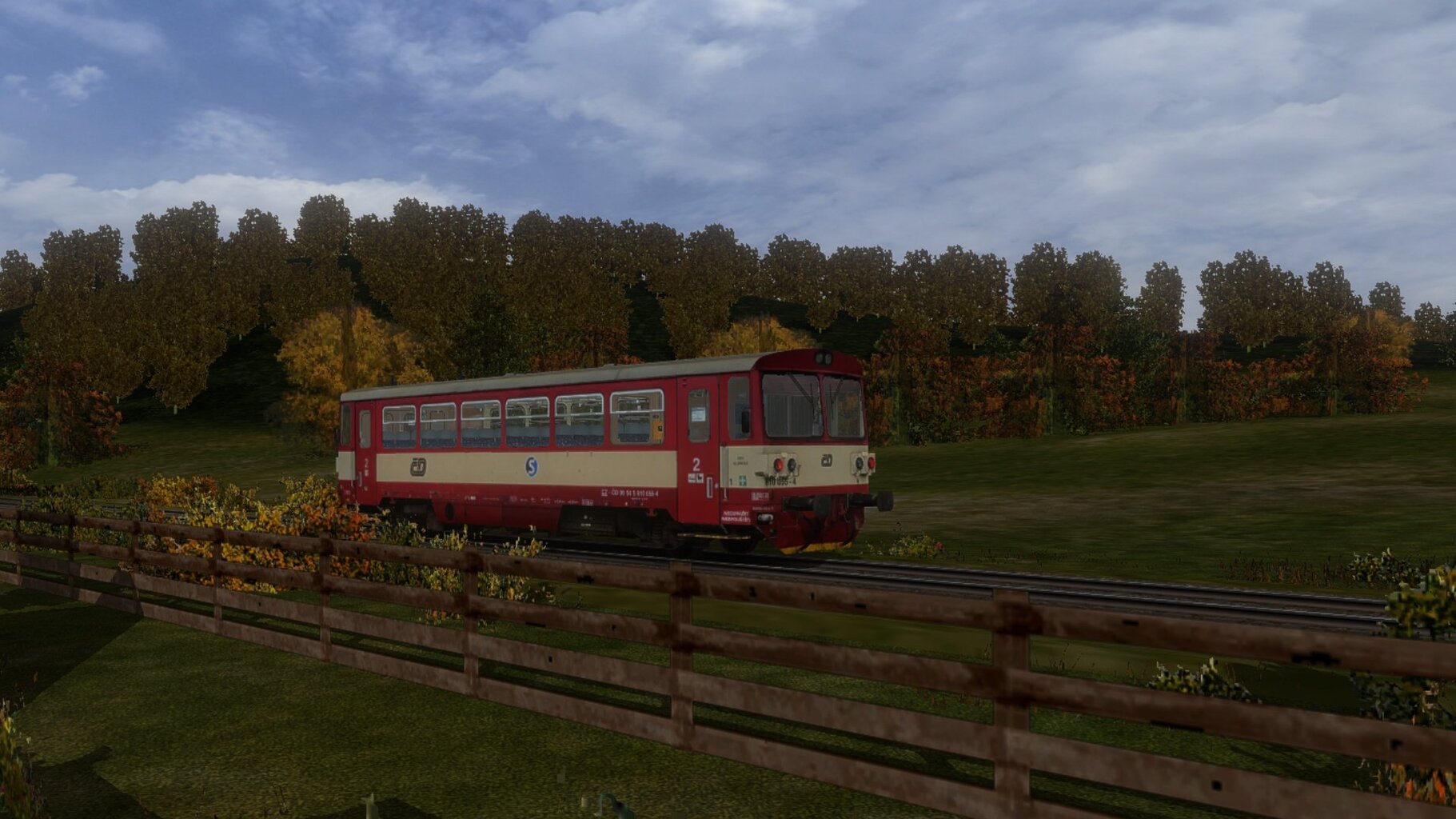 Os13616_015.jpg