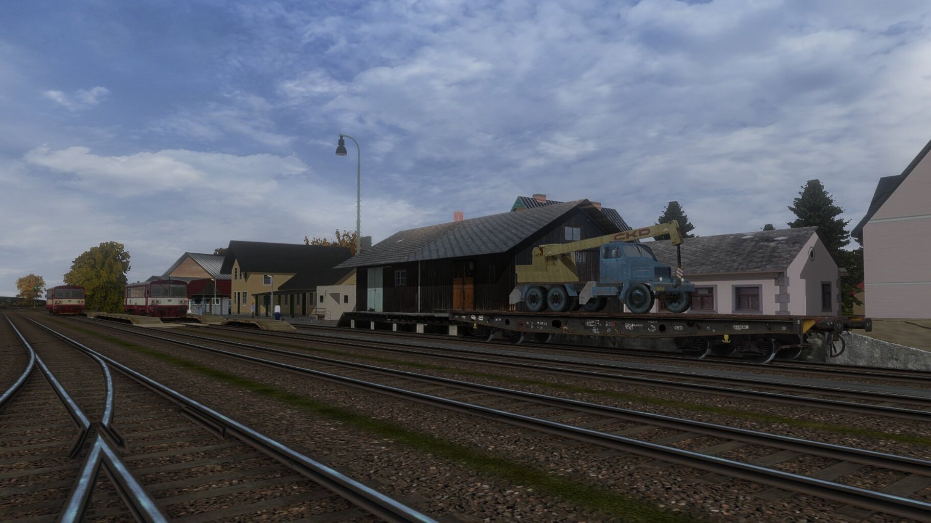 Os13616_016.jpg