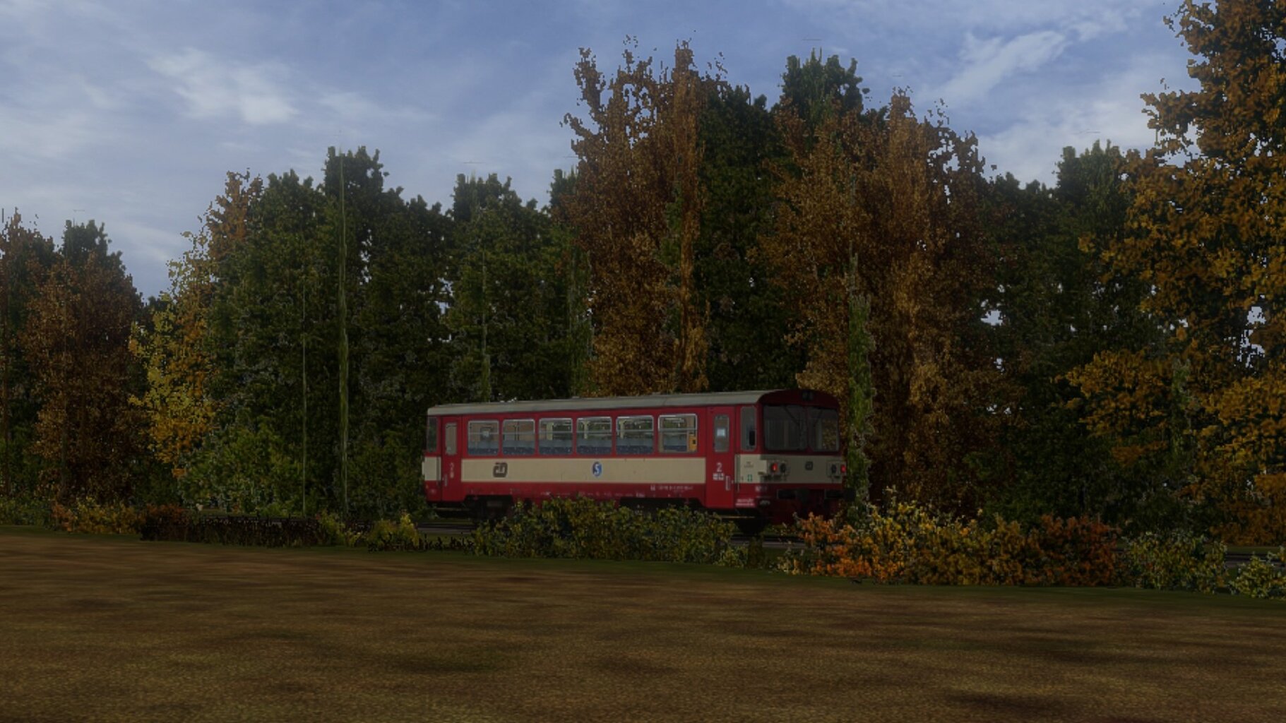 Os13616_018.jpg