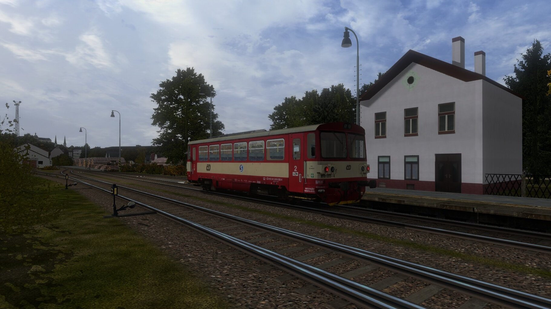 Os13616_019.jpg