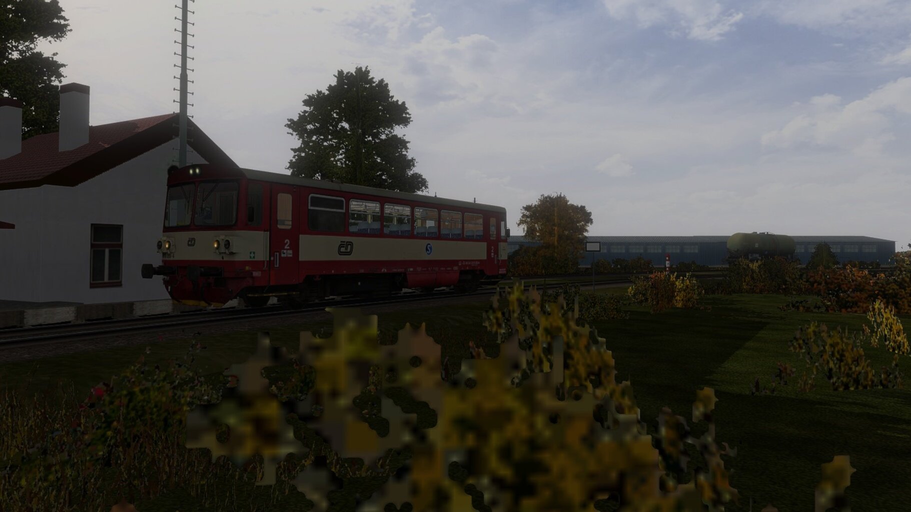 Os13616_020.jpg