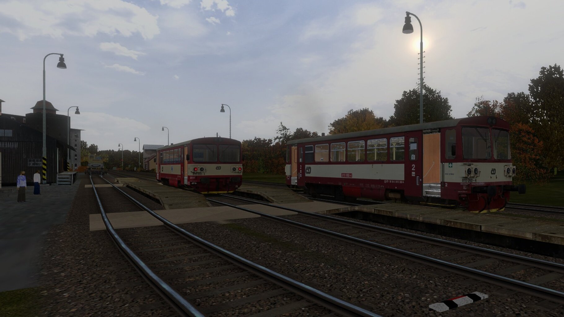 Os13616_021.jpg