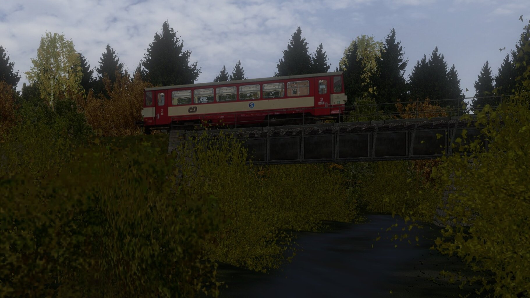 Os13616_022.jpg