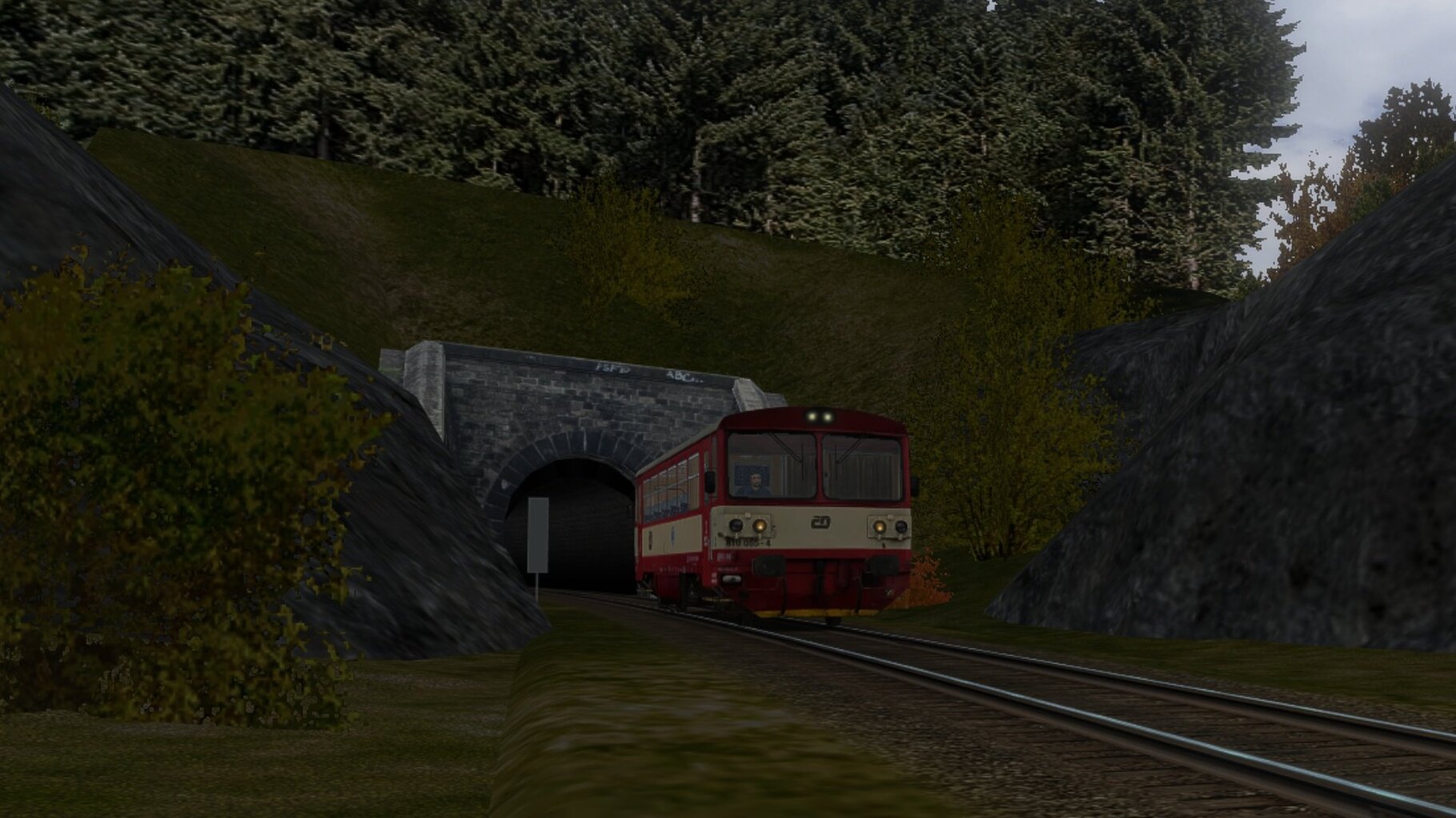 Os13616_024.jpg