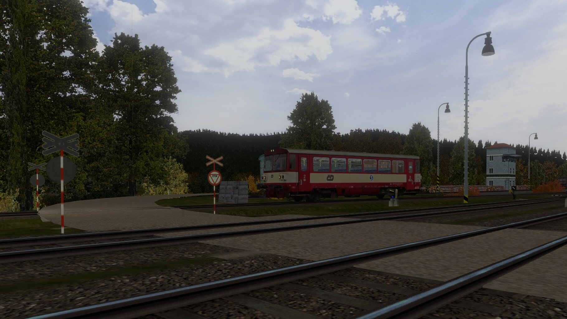 Os13616_025.jpg