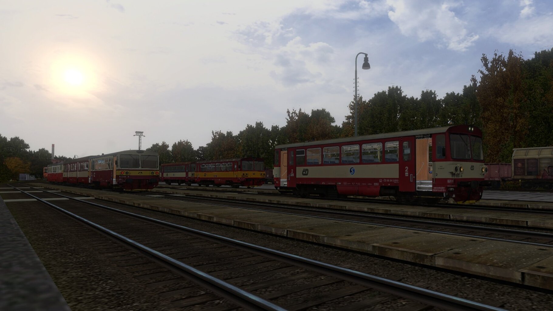 Os13616_027.jpg