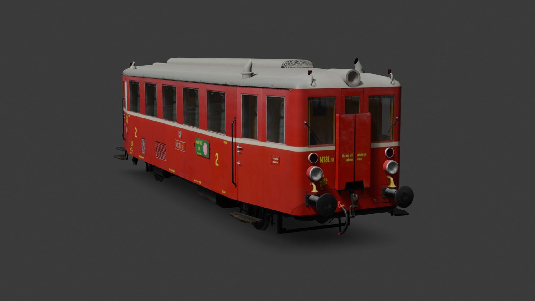 m131001a.jpg
