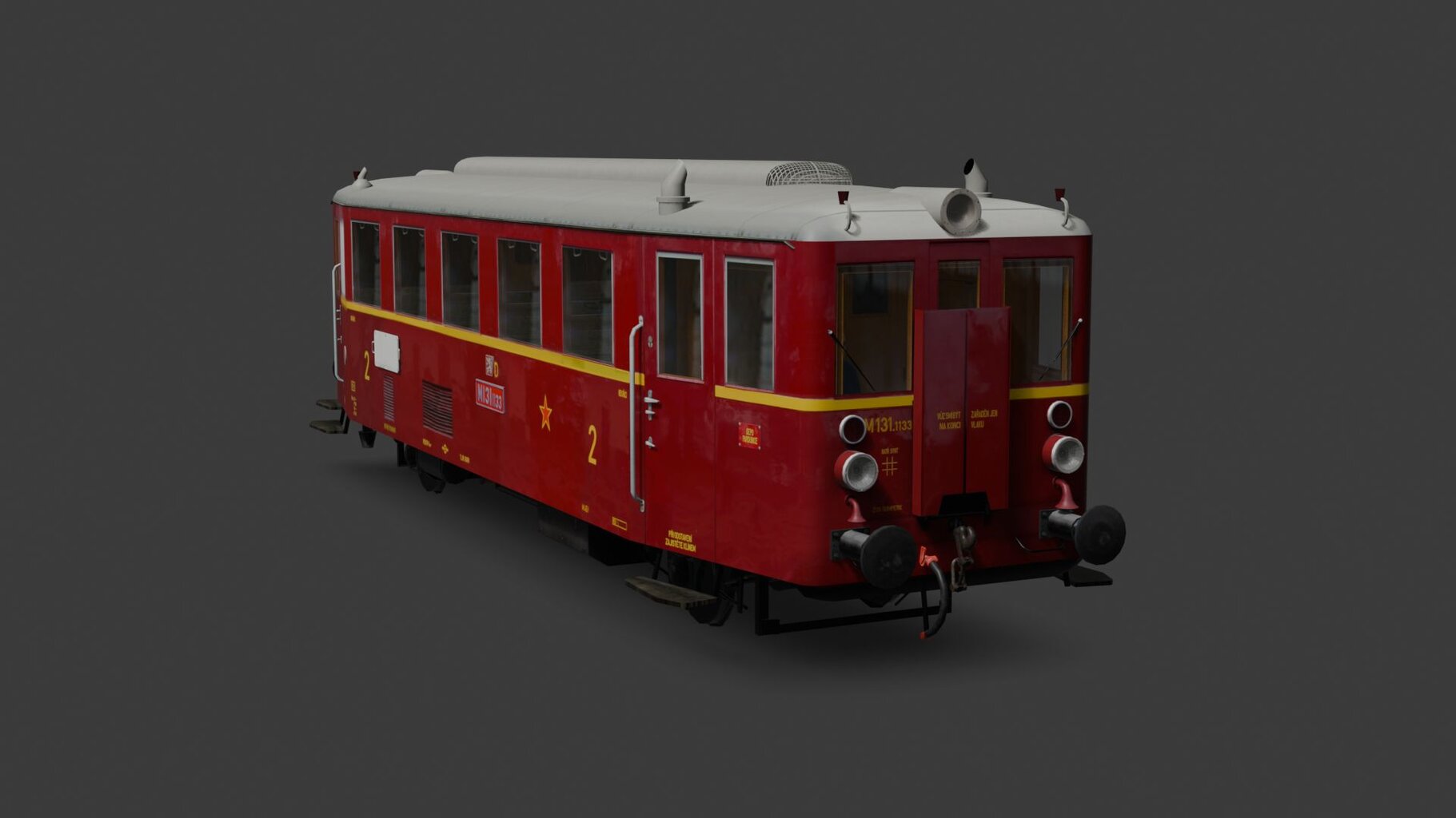 m1311133a.jpg
