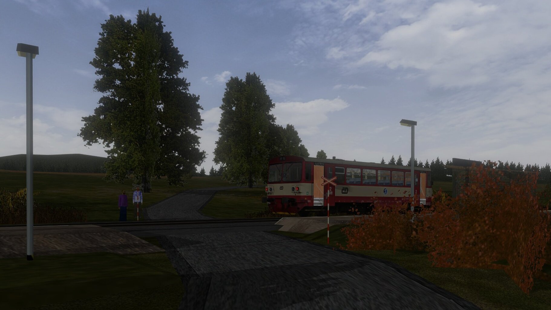 Os13616_030.jpg
