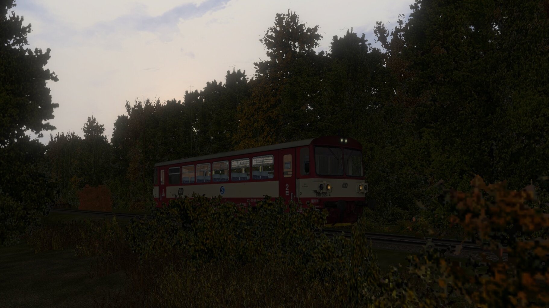 Os13616_031.jpg