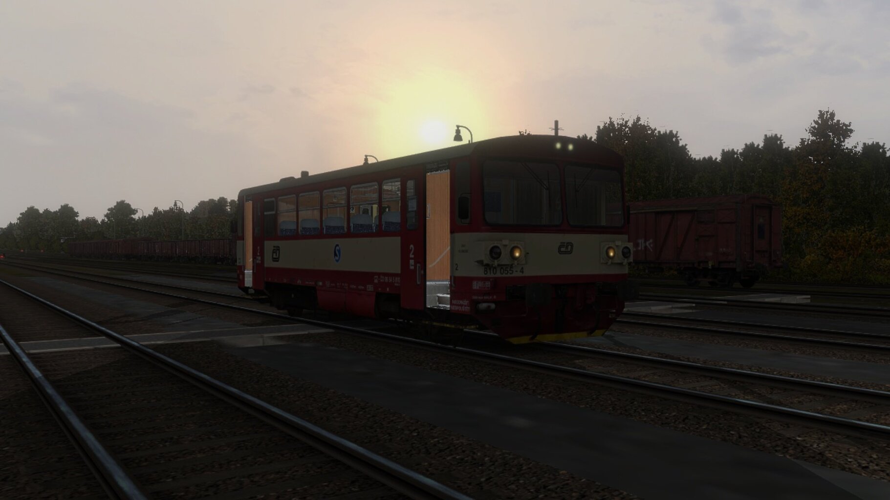 Os13616_032.jpg