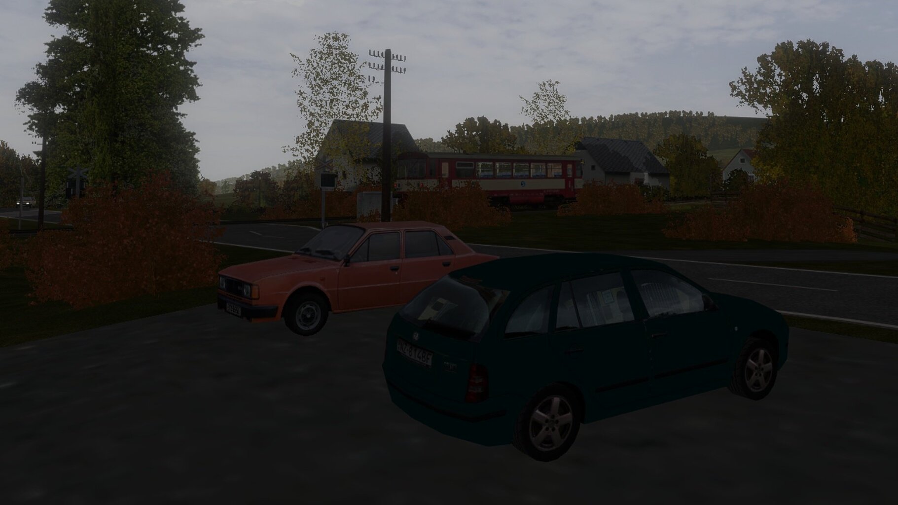 Os13616_033.jpg