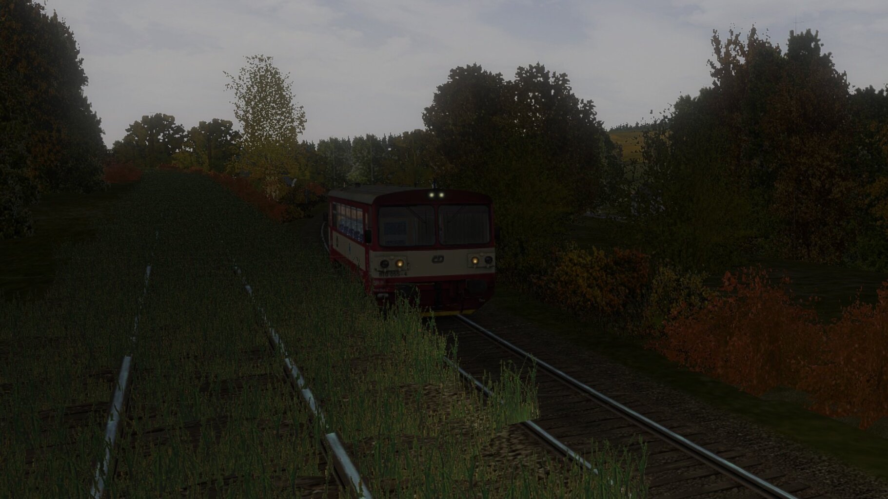 Os13616_035.jpg