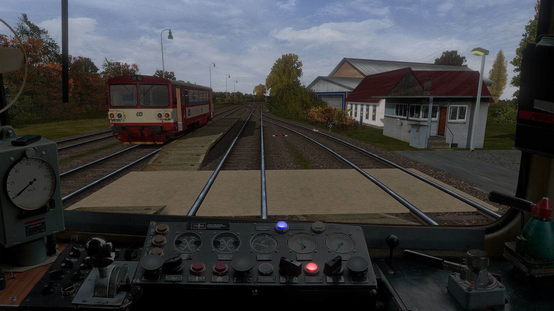 Os13616_038.jpg
