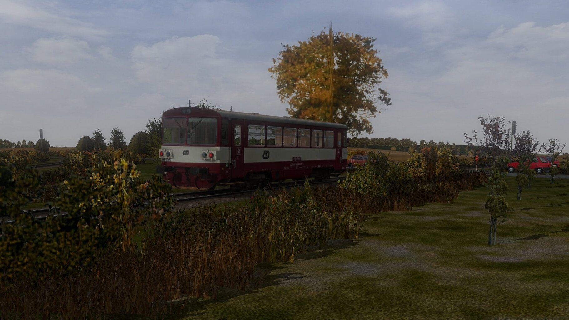 Os13616_039.jpg