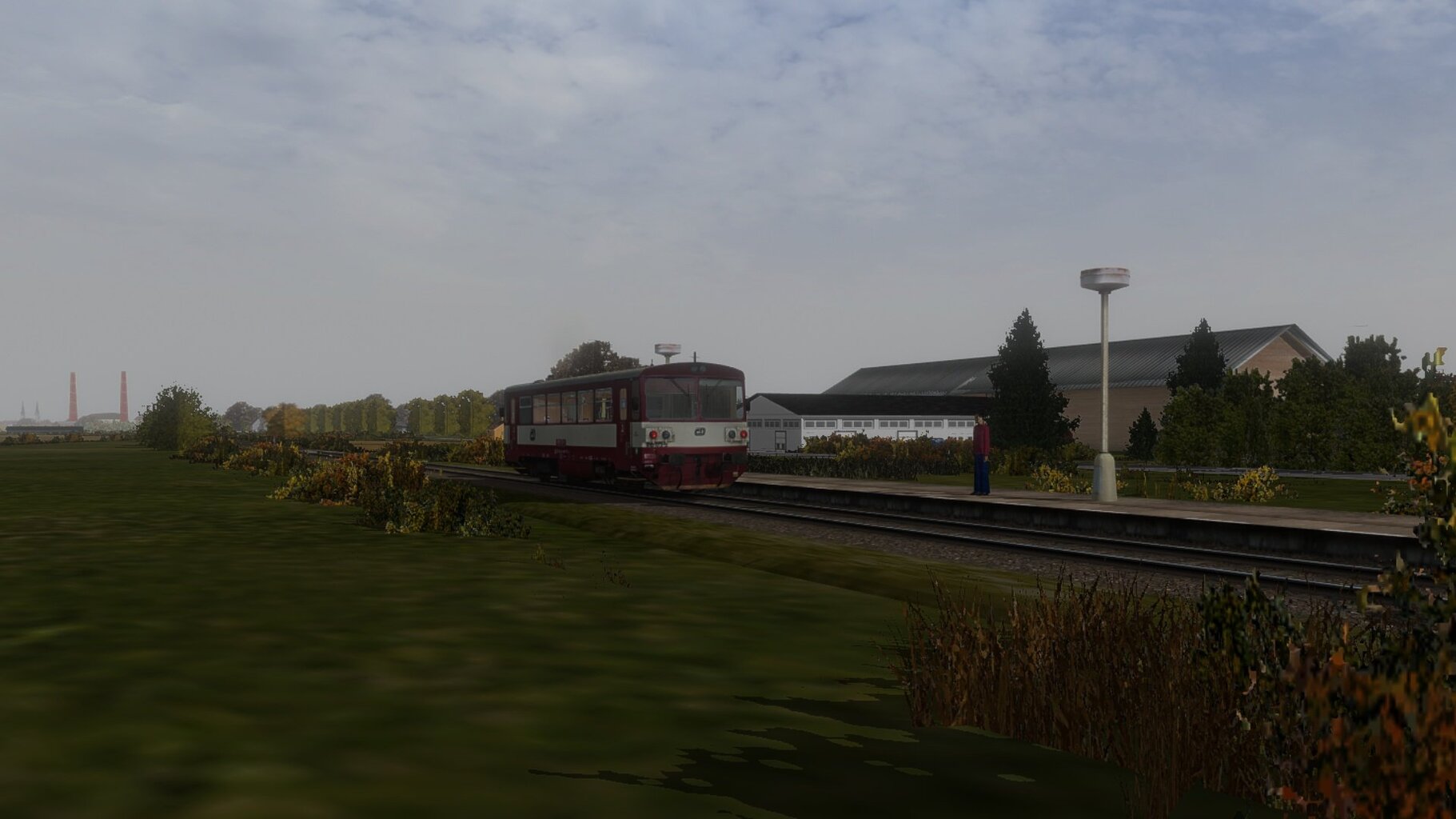 Os13616_040.jpg
