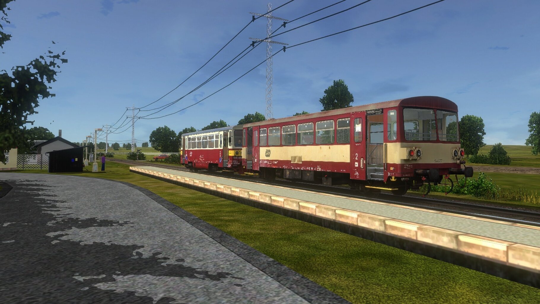 OpLok005.jpg