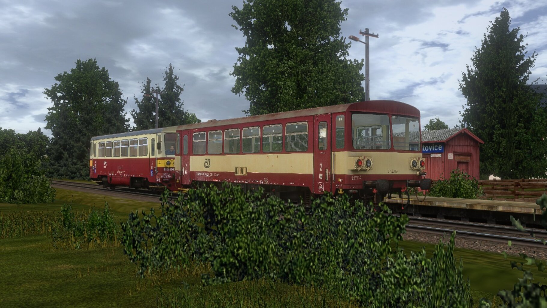 OpLok010.jpg