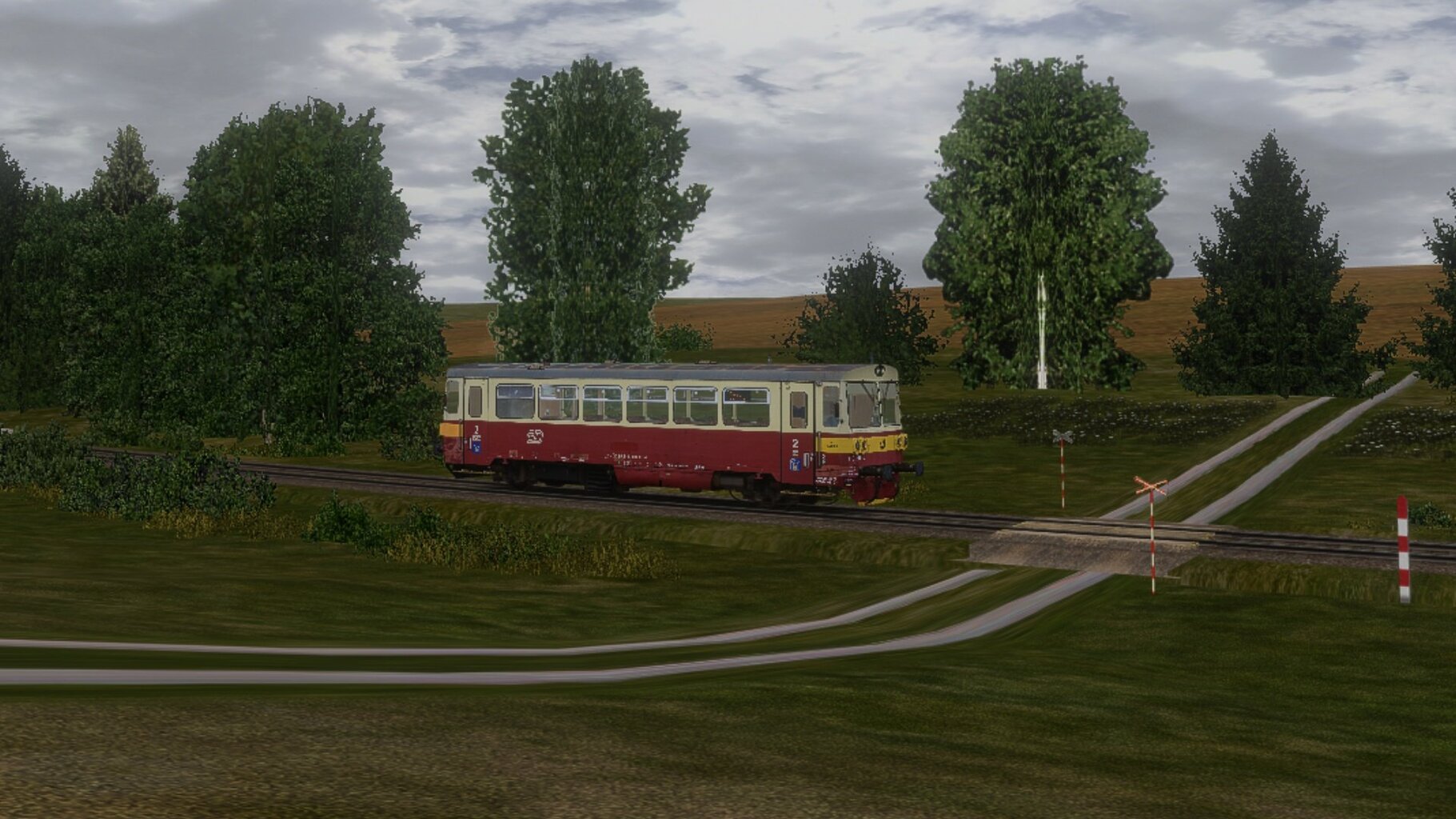 OpLok013.jpg