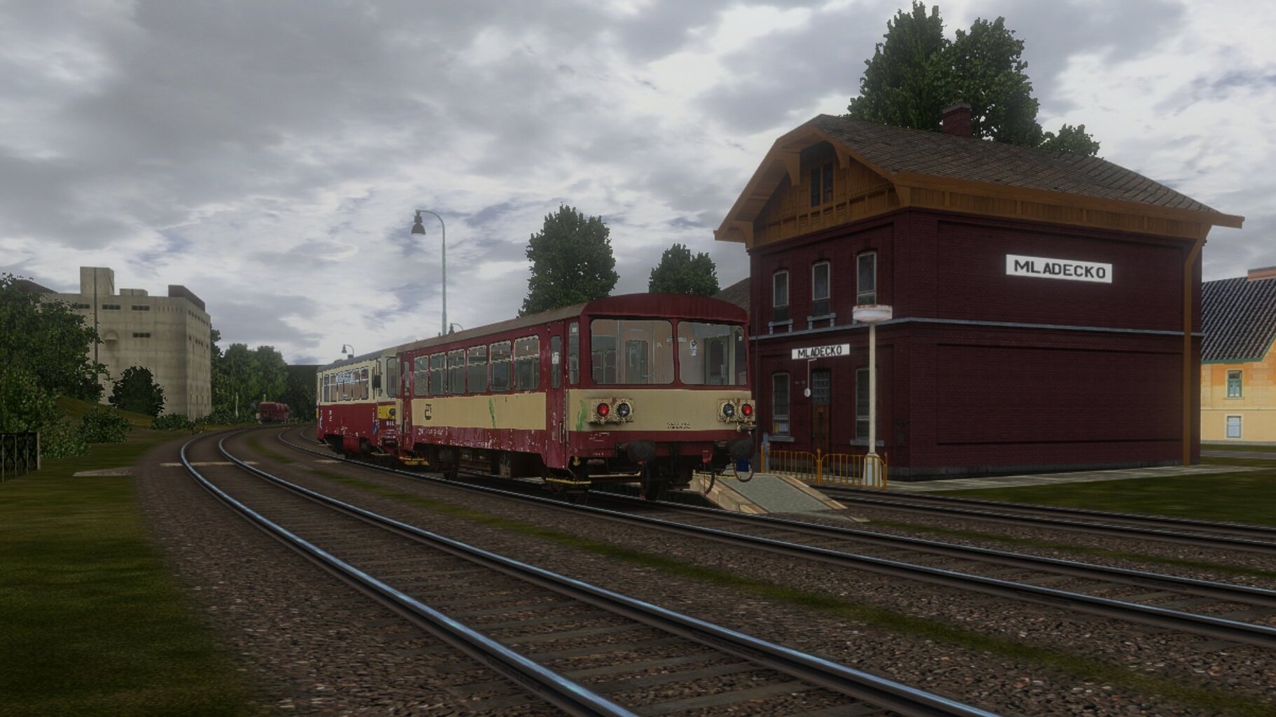 OpLok018.jpg