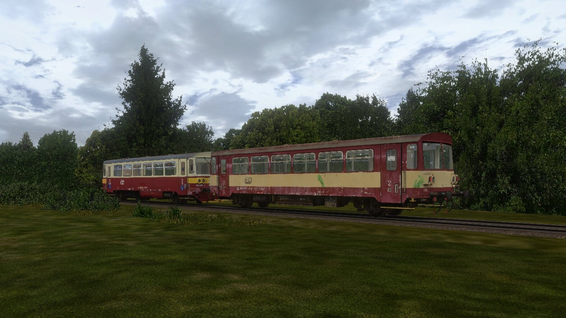 OpLok019.jpg