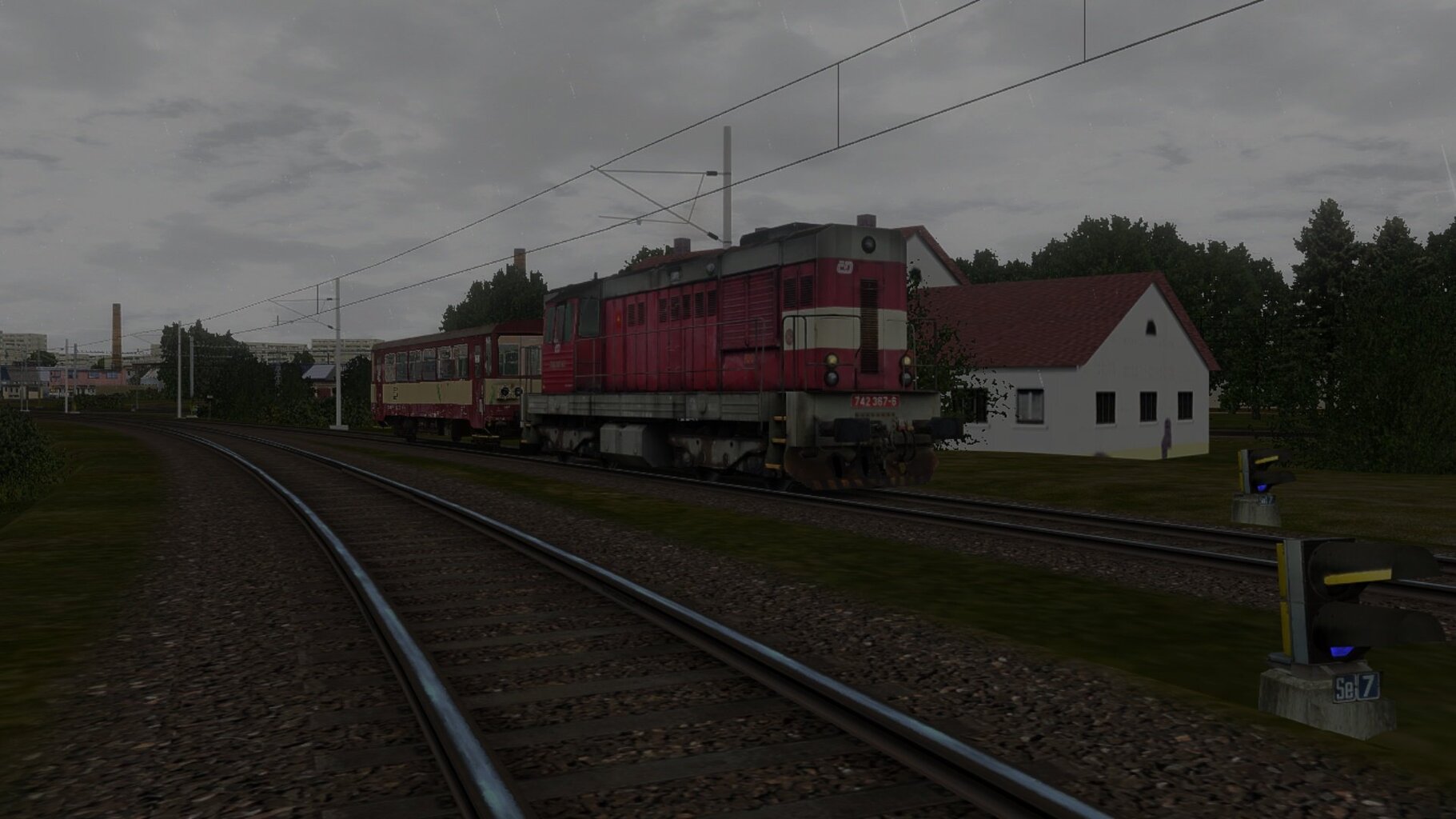 OpLok025.jpg