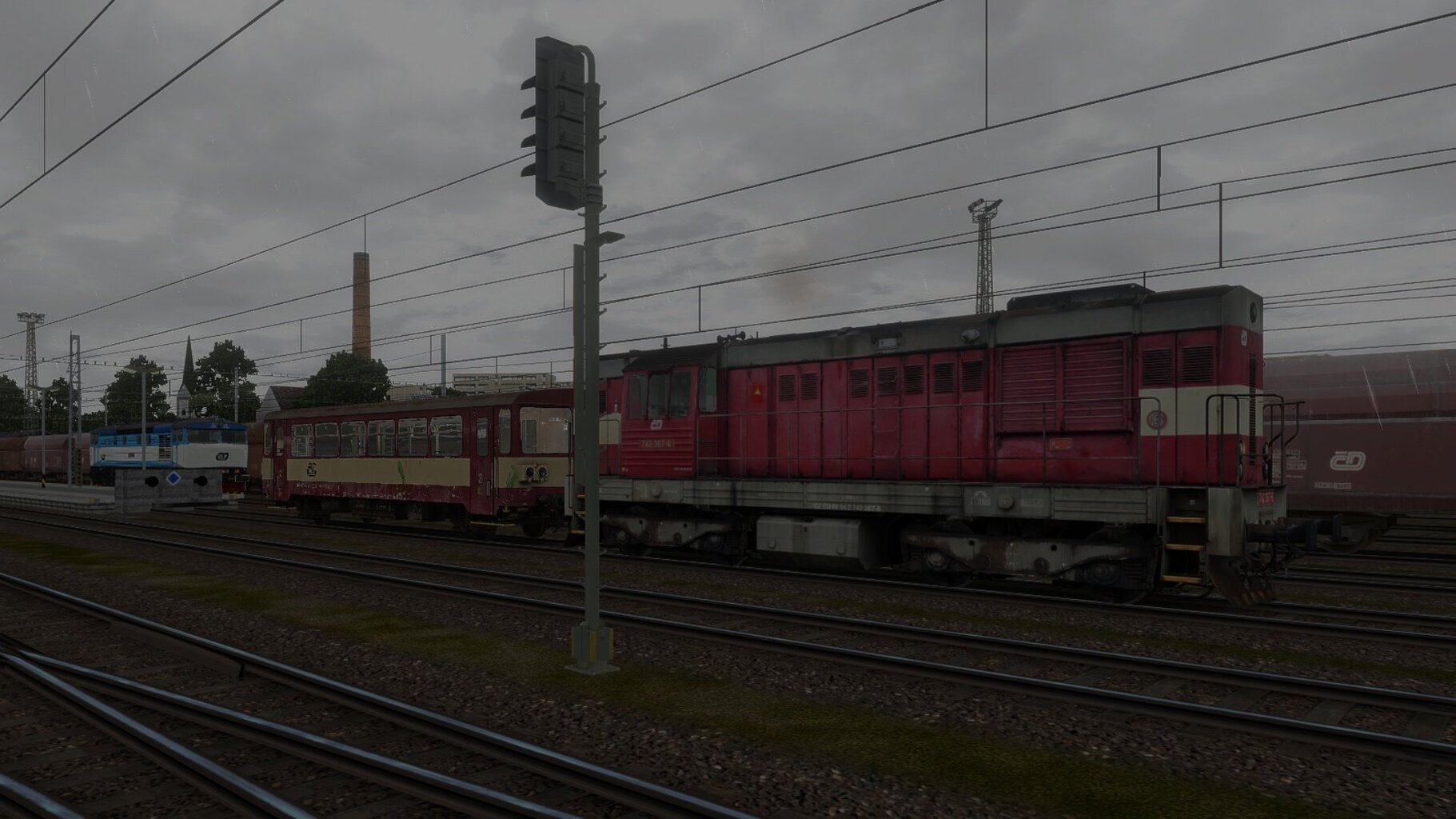OpLok026.jpg