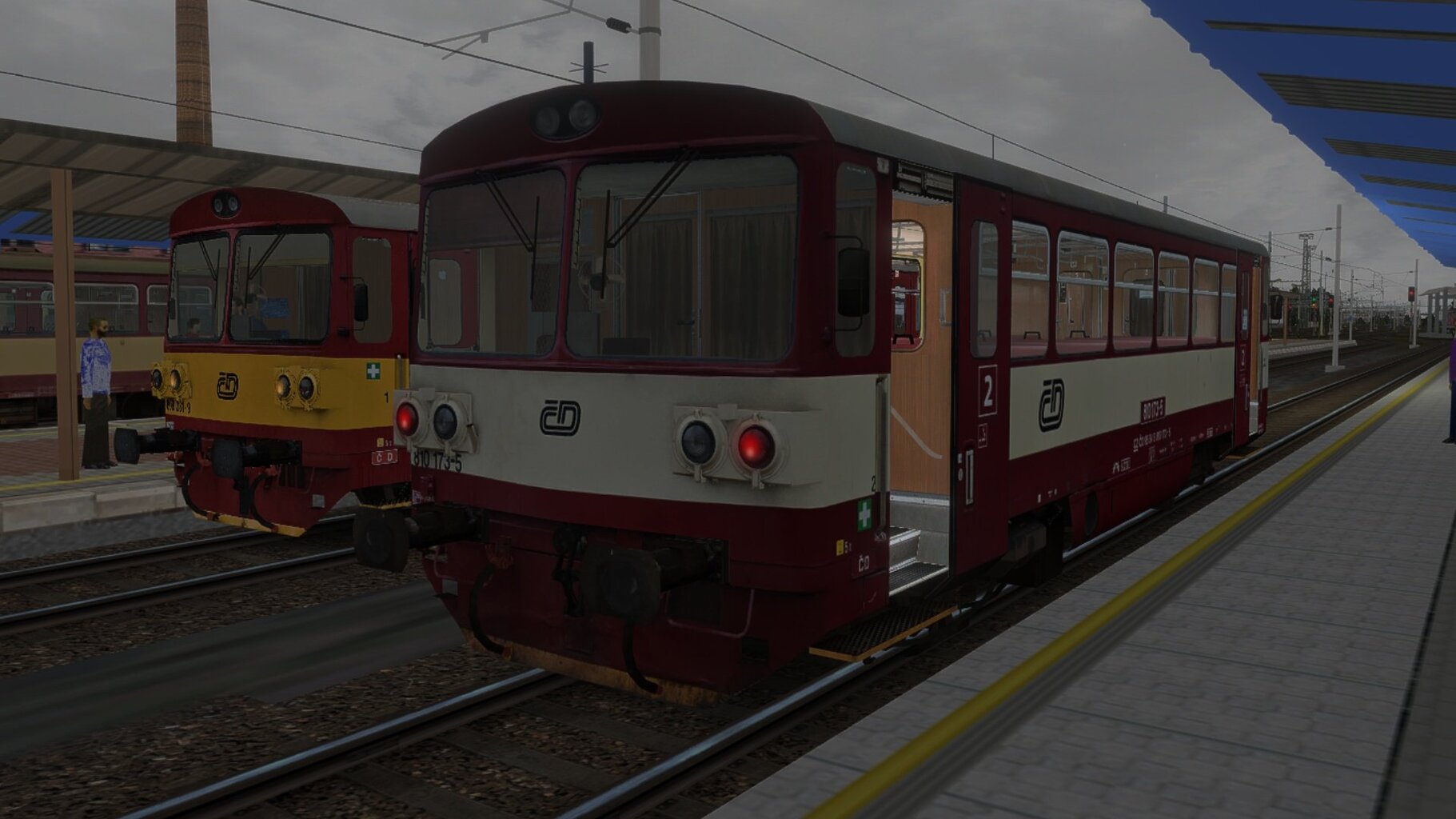 OpLok028.jpg